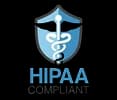 HIPAA Compliant