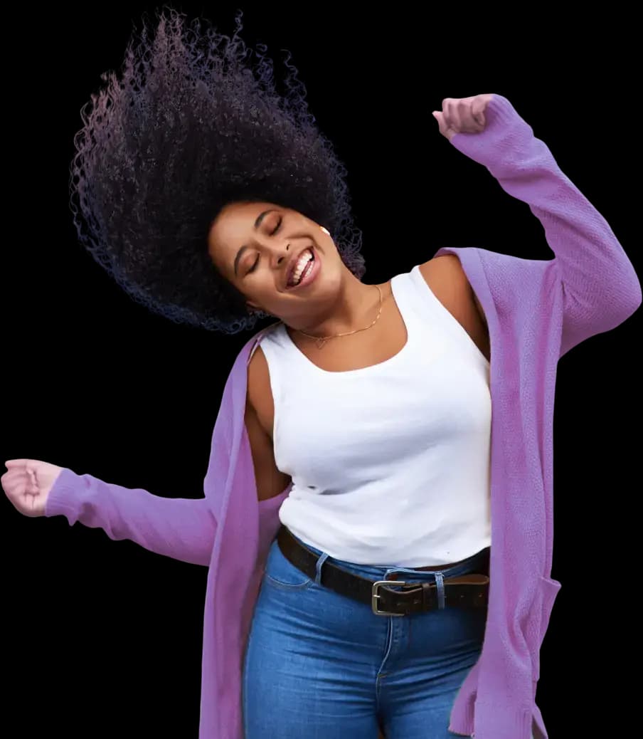 Your Health Blog Image