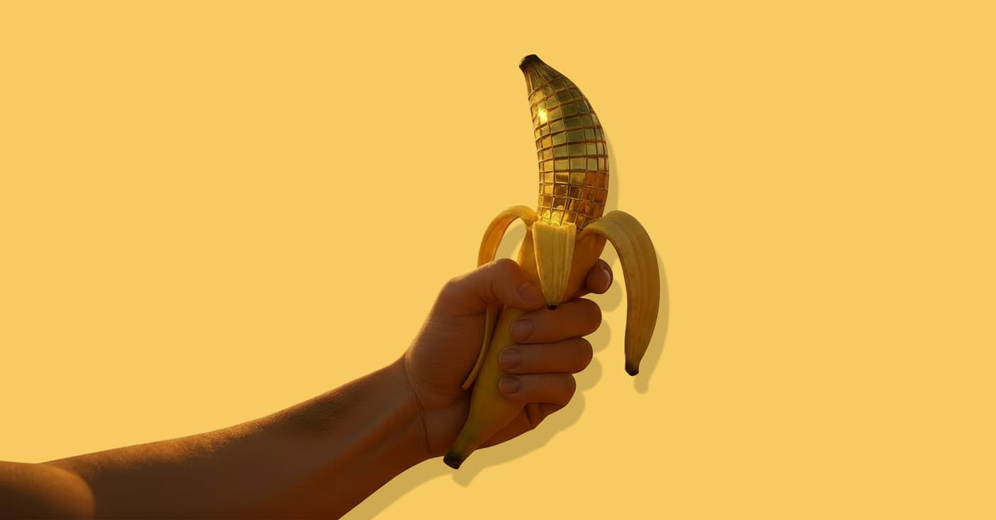 How To Maximise The Benefits Of Tadalafil