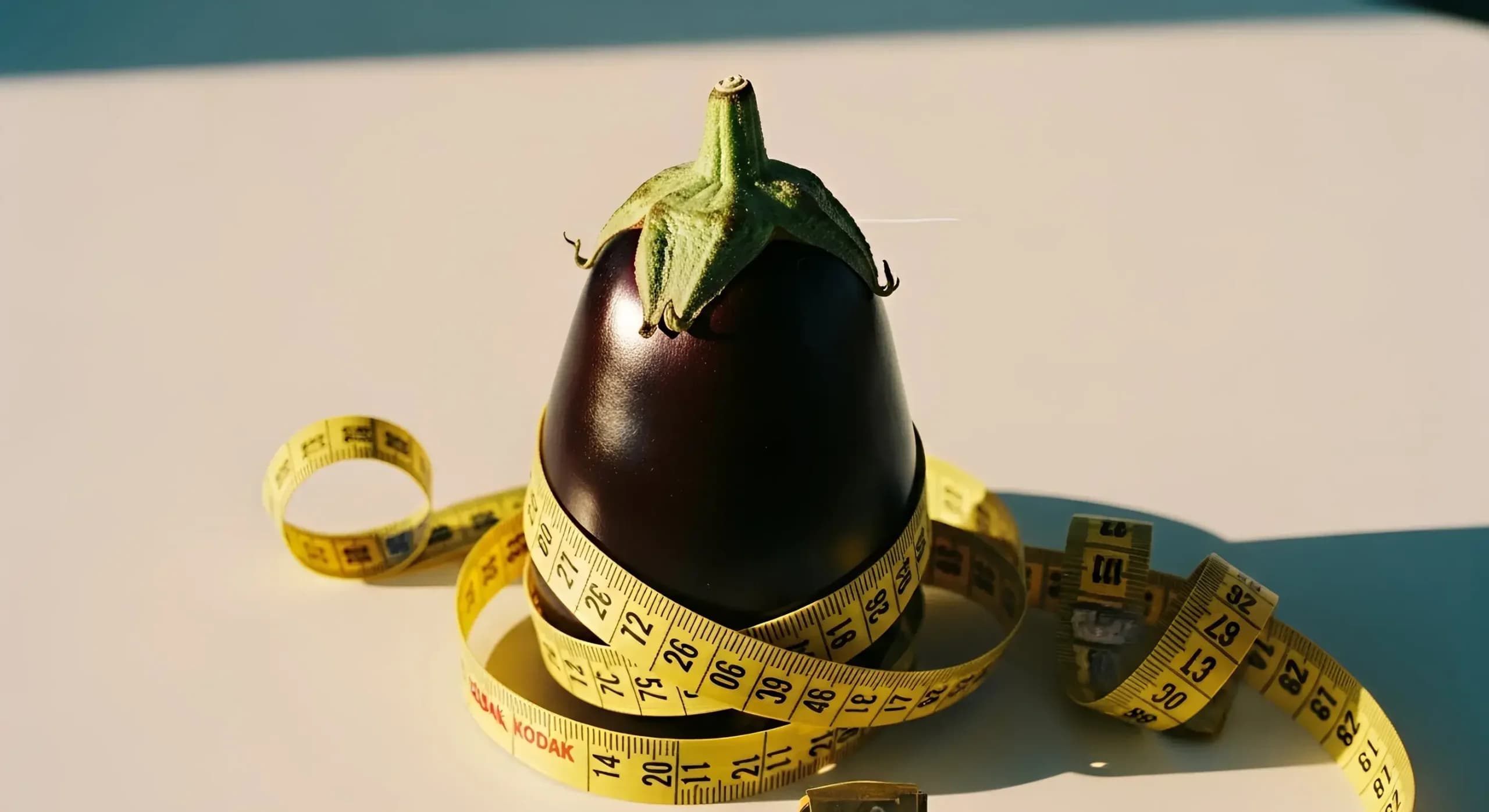 What Is A Penis Sleeve And How Does It Work