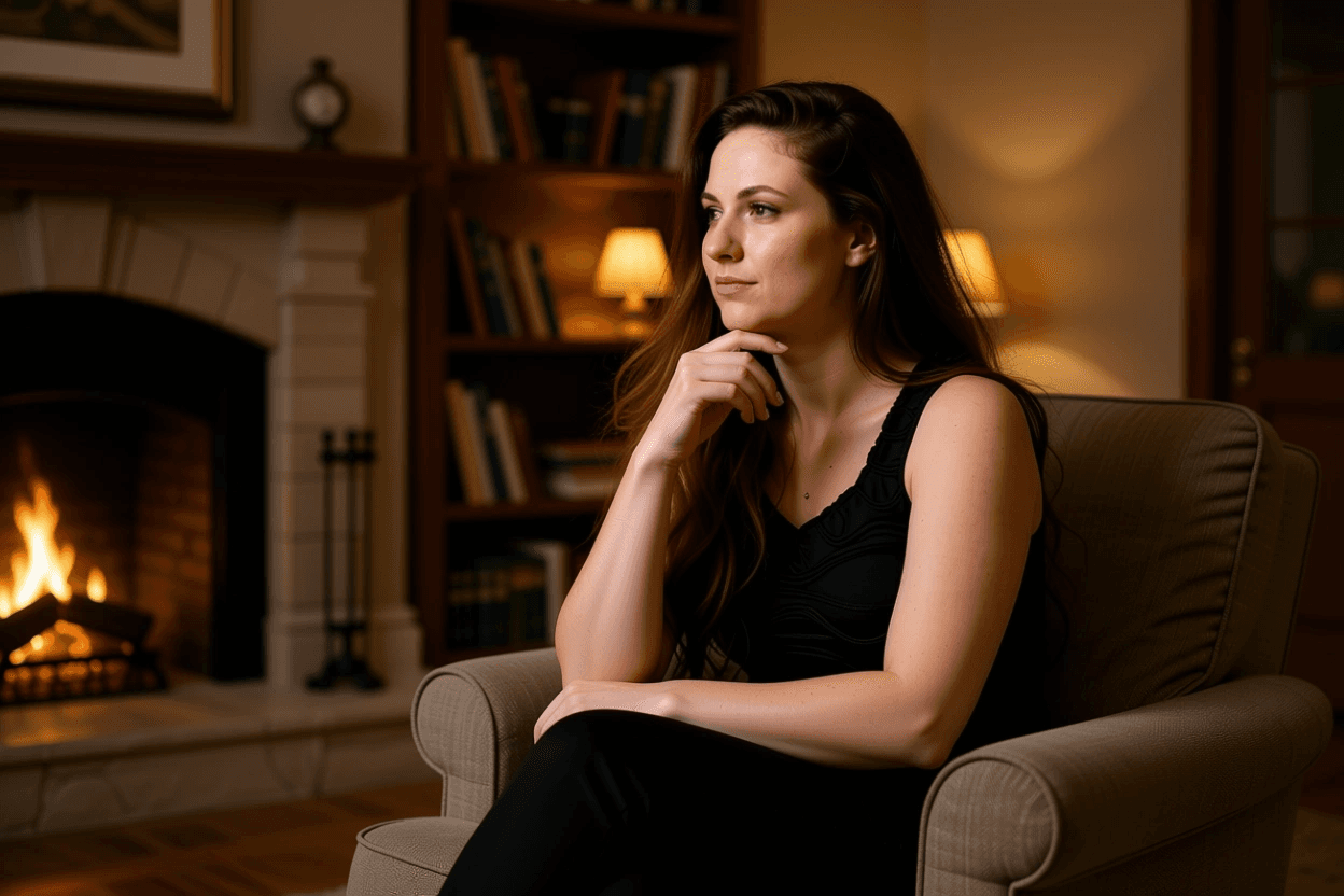 What are Compounded Weight Loss Medications, are they Safe