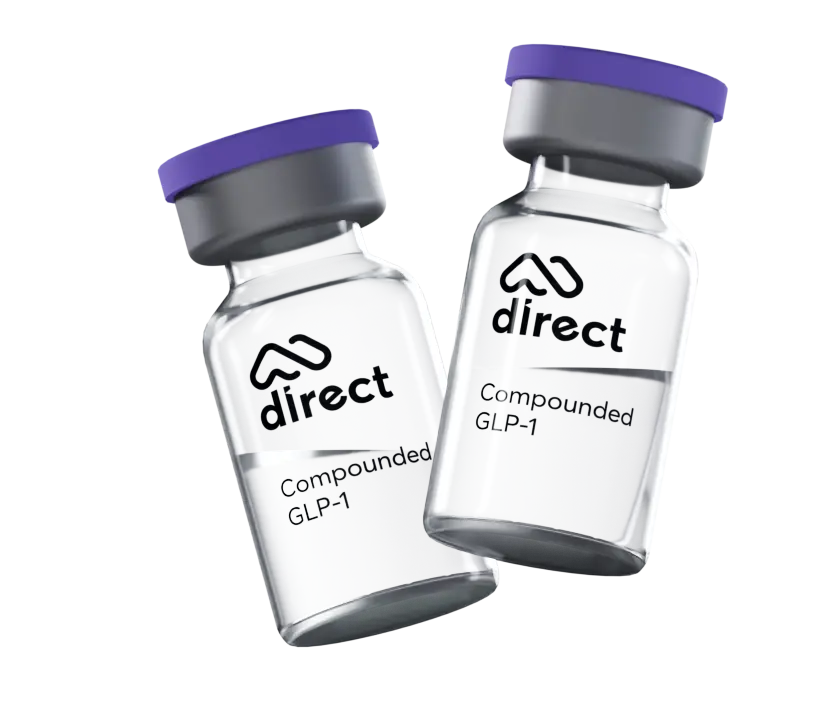 Telehealth Weight Loss and Weight Management Clinic | MD Direct Telehealth Weight Loss and Weight Management Clinic | MD Direct